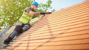 Best Metal Roofing Installation  in Uhrichsville, OH