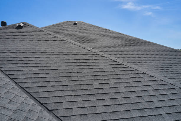  Uhrichsville, OH Roofing repair and installation Pros